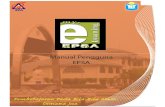 Manual E-Pembelajaran EPSA