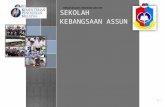 Pelan Strategik & KPI 2014-2018 SK Assun.docx
