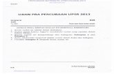 2013-Percubaan Sains Upsr+Skema [Pahang].PDF