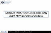 Microsoft Outlook 2010 Naik Taraf Dan Arkib_vf (1)