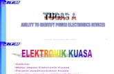 40541878 Nota Power Electronics 1