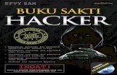 Buku Sakti Hacker(Idepelajar.blogspot.com)