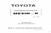 Toyota Mesin seri K.pdf