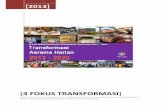 159_buku Fokus Transformasi 2013-2020 Julai(1)