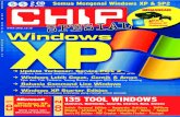 Spesial Windows XP