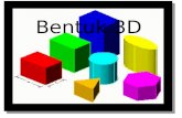 Powerpoint Bentuk 3D