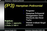POLINOMIAL TAYLOR FMIPA IPB.pdf