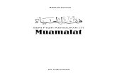 Buku Fikih Muamalat.pdf
