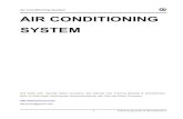 Modul - Air Conditioning