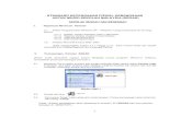 Microsoft Word - Manual Segak 110110