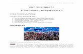 Unit Pelajaran 11- Alam Haiwan Invertebrata II.(1)