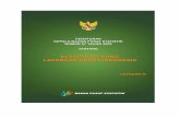 Peraturan Kepala BPS No. 57 2009 Klasifikasi Baku Lapangan Usaha Indonesia (Cet. III)