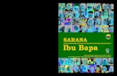 44288 Sarana Ibubapa COMPLETE (1)