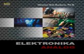 Elektronika Analog-BAB1.pdf