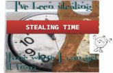 54247775-Stealing-Time-EDU3104 (1)