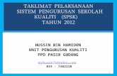 2012-04-25_TAKLIMAT SPSK 2012