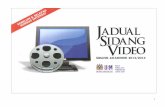 Jadual Sidang Video SA 2013-2014 120813 v2 0 (Final)