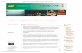 Buletin JMG Terengganu_ Majlis Pelancaran Sambutan MASM.pdf