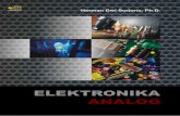 Elektronika Analog BAB4