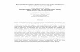Kajian Tindakan Biologi: Teknik 5M untuk Topik Cell Division (Mitosis dan Meiosis)