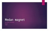 Medan Magnet 200613