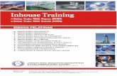 3-Proposal Inhouse Training BUMN & BUMD 2010
