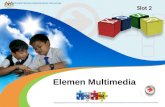 Elemen multimedia.pptx