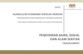 DSKP SAINS PPKI TAHUN 4 (DRAF).PDF