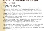 kssr pend islam thn 2.ppt