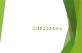 osteoporosis [Autosaved].pptx