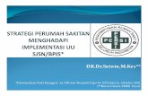 Dr. dr. SUTOTO, M.Kes STRATEGI PERUMAH SAKITAN MENGHADAP.pdf