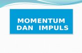momentum dan impuls.pptx