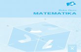 10 Matematika Buku Siswa
