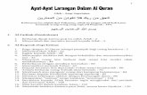 Ayat-Ayat Larangan Dalam Al Quran.pdf