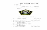LAPORAN SGD 7 LBM 2 blok 2.doc