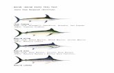 spesies ikan air tawar dan laut.docx