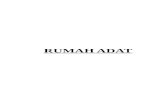 RUMAH ADAT.docx