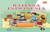 sd6bhsind BahasaIndonesia Samidi.pdf