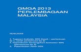 Perlembagaan Malaysia Bab 1-2.ppt