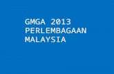 Perlembagaan Malaysia Bab 3-5.ppt