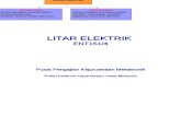 Hukum Dan Litar Elektrik