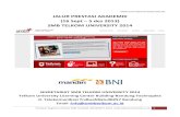 Panduan Reg Online JPA 2014