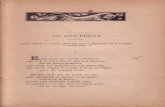 Poema “Lo Rat-Penat” (1878) de TEODOR LLORENTE dit per Lluís Roda