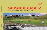 Sosiologi SMA Kelas XI-Siti Munawaroh-2009.pdf