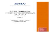 Garis Panduan Industri Pembetungan Malaysia Jilid 2_bm_v3_final Draft_11072013