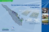 Atlas Sebaran Gambut Sumatera.pdf