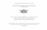 buku ajar dasar-dasar ilmu tanah edisi 2012.pdf