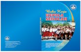 Buku Kerja Kepala Sekolah (kecil).pdf
