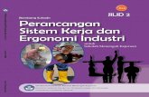 Kelas11 Smk Perancangan Sistem Kerja Dan Ergonomi Industri Bambang