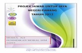 Pahang Juj 2012 Spm p.moral [Ca286a3c]